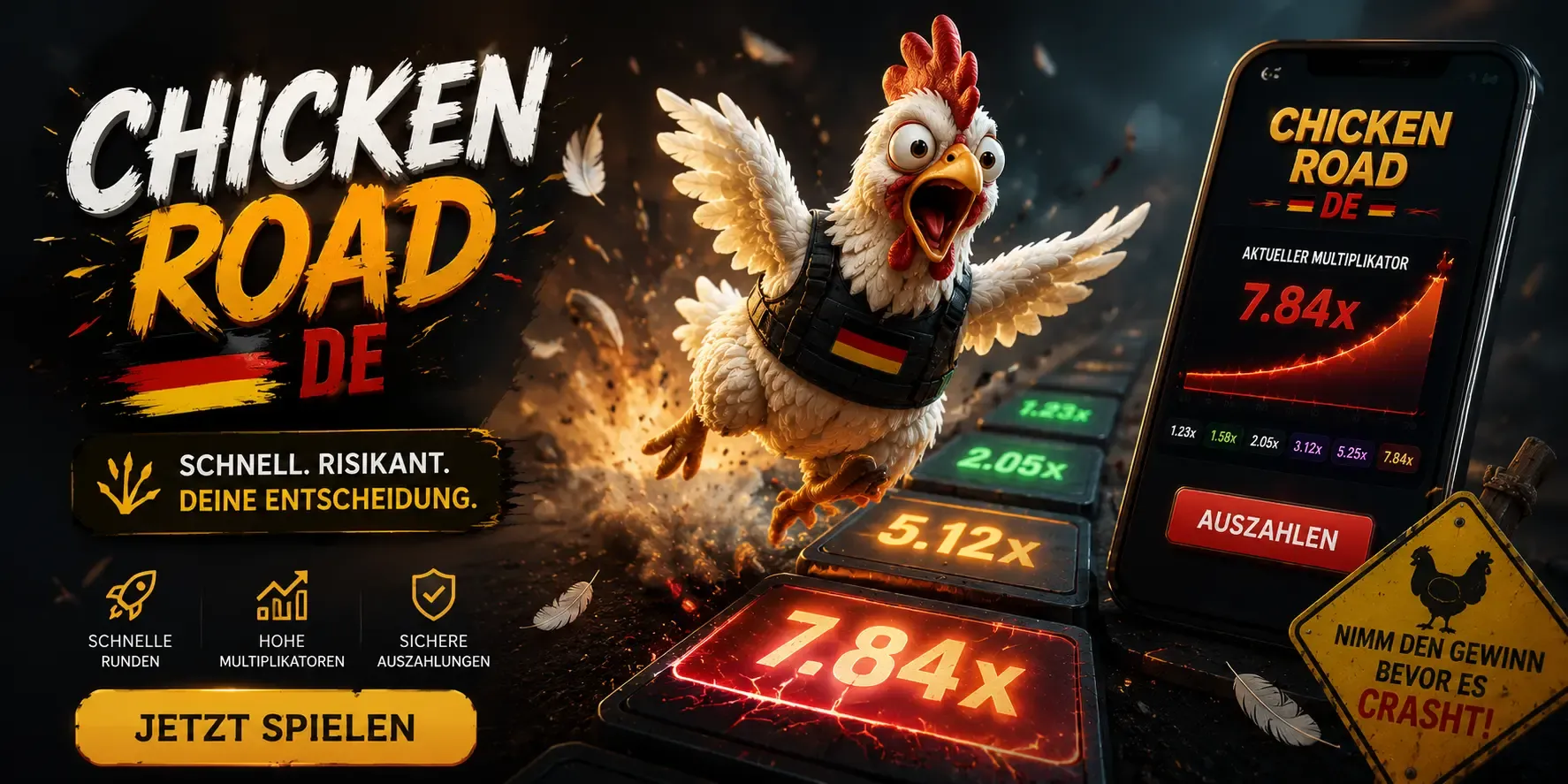 Chicken-road-de