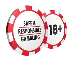 Responsible-Gambling gcigermany.com