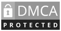 certificate dmca gcigermany.com
